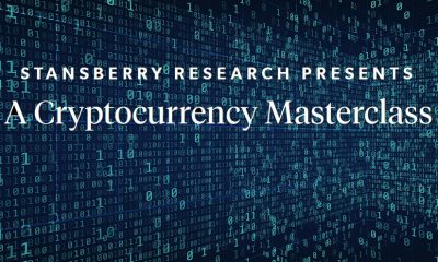 eric-wade-crypto-capital-stansberry-research-cryptocurrency-masterclass