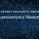 eric-wade-crypto-capital-stansberry-research-cryptocurrency-masterclass