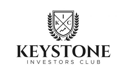 keystone-investors-club-review