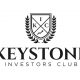 keystone-investors-club-review