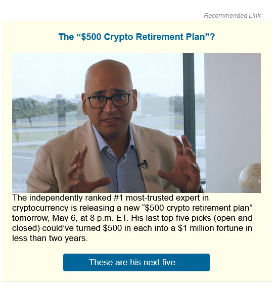 teeka-tiwari-bitcoin-retirement-plan