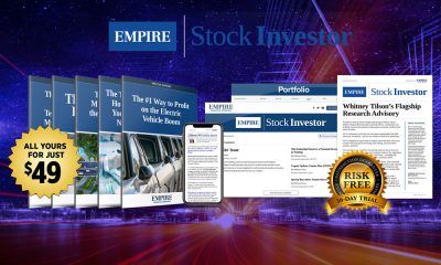 whitney-tilson-taas-stock-empire-stock-investor-financial-research