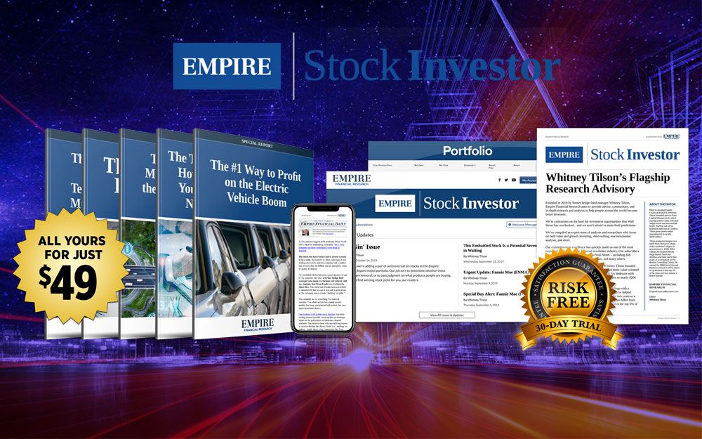 whitney-tilson-taas-stock-empire-stock-investor-financial-research