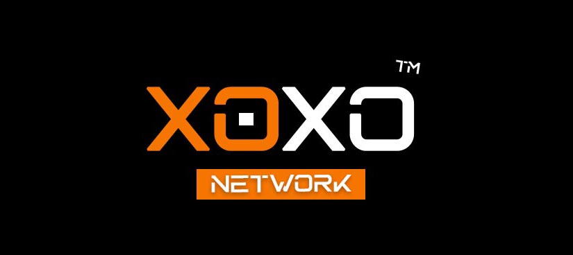 xoxo-network-smart-contract-mlm