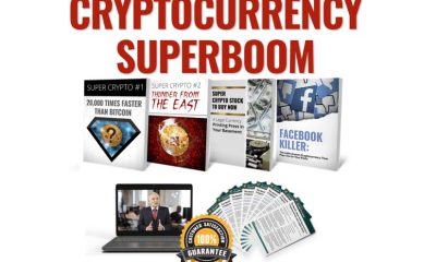 weiss-ratings-crypto-investor-cryptocurrency-superboom-2020