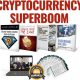 weiss-ratings-crypto-investor-cryptocurrency-superboom-2020