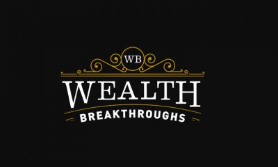 wealth-breakthroughs