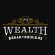 wealth-breakthroughs